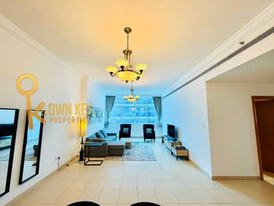 2 Slaapkamers Appartement te Huur in Business Bay, Dubai - IMG_8924. jpg