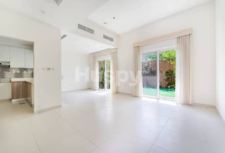 2 Camere Townhouse in vendita a Villanova, Dubai - Villetta a schiera a Villanova,Amaranta,Amaranta 1, 2 camere da letto, 2500000 AED - 16496434 2 Camere Townhouse in vendita a Villanova, Dubai - Villetta a schiera a Villanova,Amaranta,Amaranta 1, 2 camere da letto, 2500000 AED - 16496434