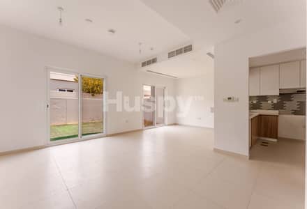 3 Slaapkamers Townhouse te Koop in Villanova, Dubai - Rijwoning in Villanova，Amaranta，Amaranta 3, 3 slaapkamers, 2900000 AED - 16496435