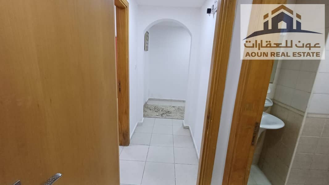 6 a4dcbb30-8762-4df4-9853-583194033505. jpg