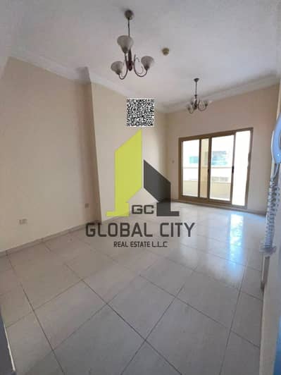 1 Bedroom Apartment for Rent in Emirates City, Ajman - WhatsApp Image 2026-09-13 at 9.29. 47 PM. jpeg