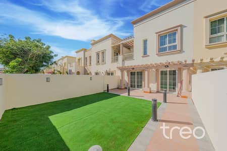 2 Bedroom Villa for Sale in The Springs, Dubai - Edited-21. jpg 2 Bedroom Villa for Sale in The Springs, Dubai - Edited-21. jpg