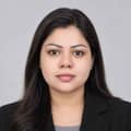 Nimmi Nimasha