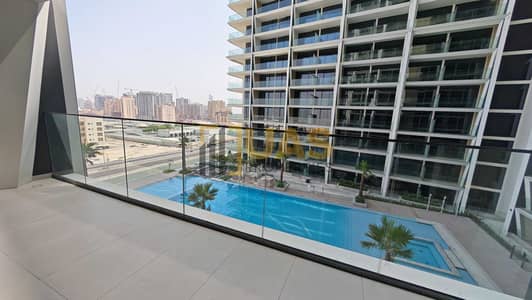 1 Bedroom Apartment for Rent in Dubai Healthcare City Phase 2, Dubai - 320234. jpg