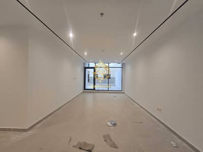 2 Bedroom Flat for Rent in Al Qusais, Dubai - 20251222_140208. jpg