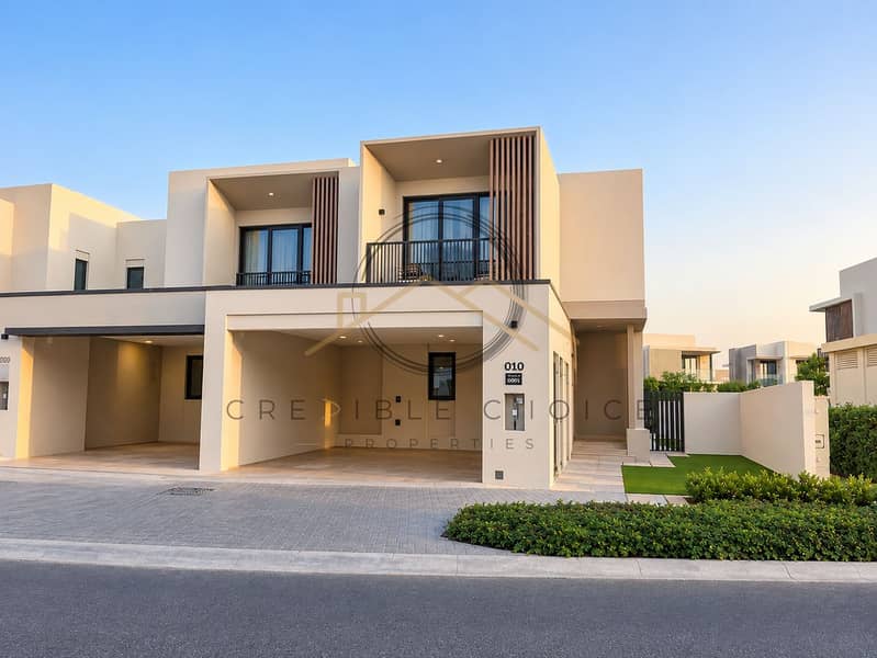 2 01 Front Photo-4BHK. png