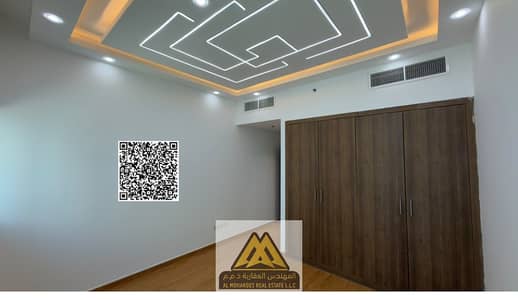 2 Schlafzimmer Wohnung zum Verkauf in Al Rashidiya, Ajman - WhatsApp Image 2026-09-09 at 9.17. 10 PM (2). jpeg 2 Schlafzimmer Wohnung zum Verkauf in Al Rashidiya, Ajman - WhatsApp Image 2026-09-09 at 9.17. 10 PM (2). jpeg