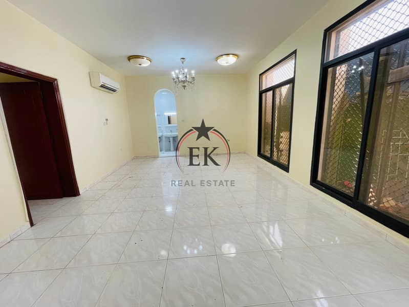 IMG_7006. jpeg IMG_7006. jpeg