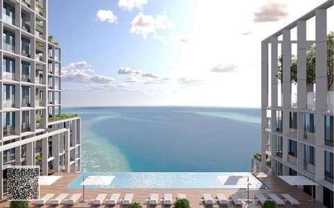 1 Bedroom Apartment for Sale in Corniche Ajman, Ajman - WhatsApp Image 2026-09-08 at 2.26. 01 PM (1). jpeg 1 Bedroom Apartment for Sale in Corniche Ajman, Ajman - WhatsApp Image 2026-09-08 at 2.26. 01 PM (1). jpeg