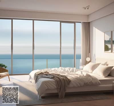 1 Bedroom Flat for Sale in Corniche Ajman, Ajman - WhatsApp Image 2026-09-13 at 21.38. 11 (1). jpeg 1 Bedroom Flat for Sale in Corniche Ajman, Ajman - WhatsApp Image 2026-09-13 at 21.38. 11 (1). jpeg