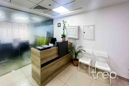 Office te Huur in Business Bay, Dubai - with watermark. jpg Office te Huur in Business Bay, Dubai - with watermark. jpg
