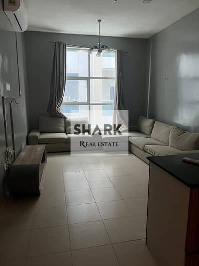 1 Bedroom Flat for Rent in Al Nuaimiya, Ajman - WhatsApp Image 2026-09-13 at 10.34. 58 AM (2). jpeg 1 Bedroom Flat for Rent in Al Nuaimiya, Ajman - WhatsApp Image 2026-09-13 at 10.34. 58 AM (2). jpeg