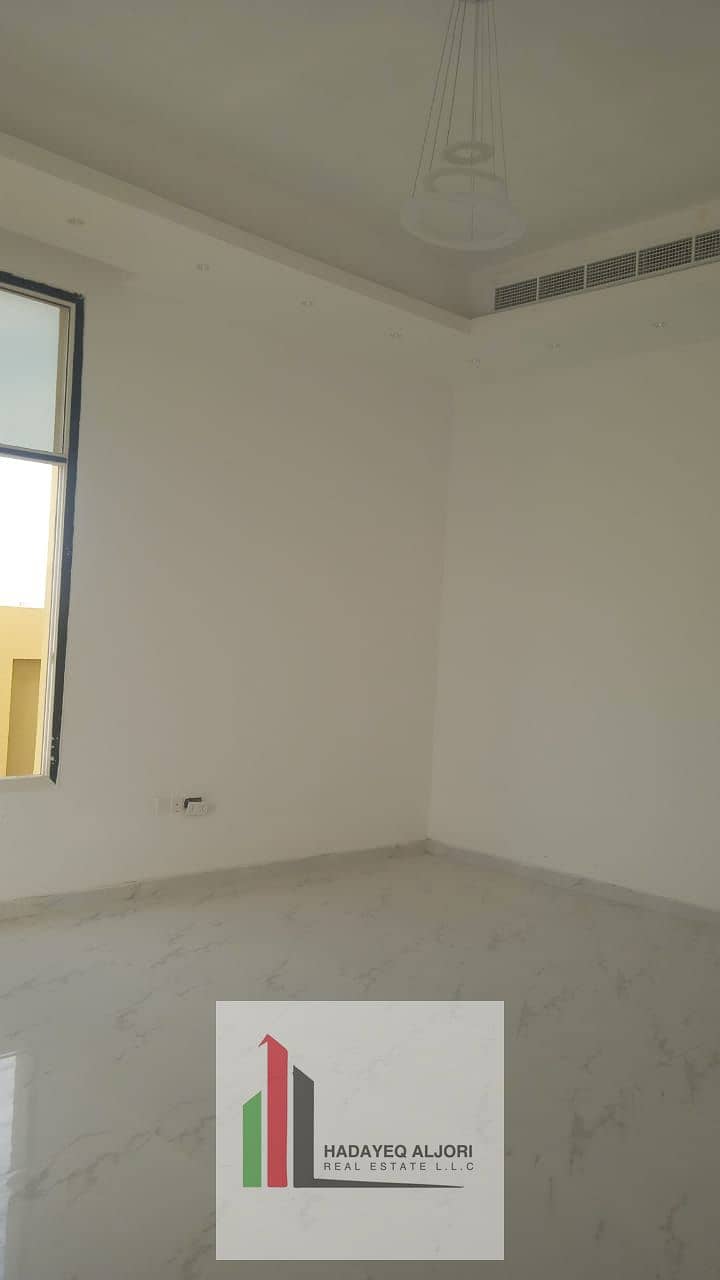 9 IMG-20260625-WA0018. jpg