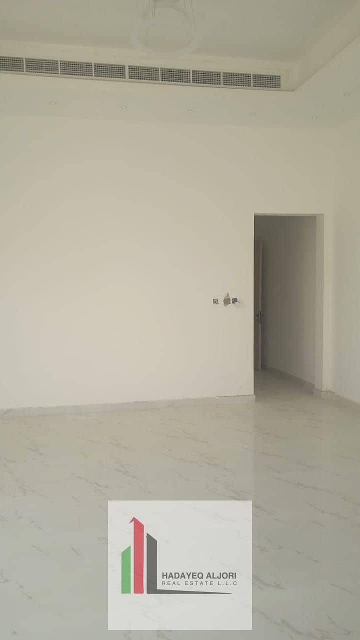 11 IMG-20260625-WA0019. jpg