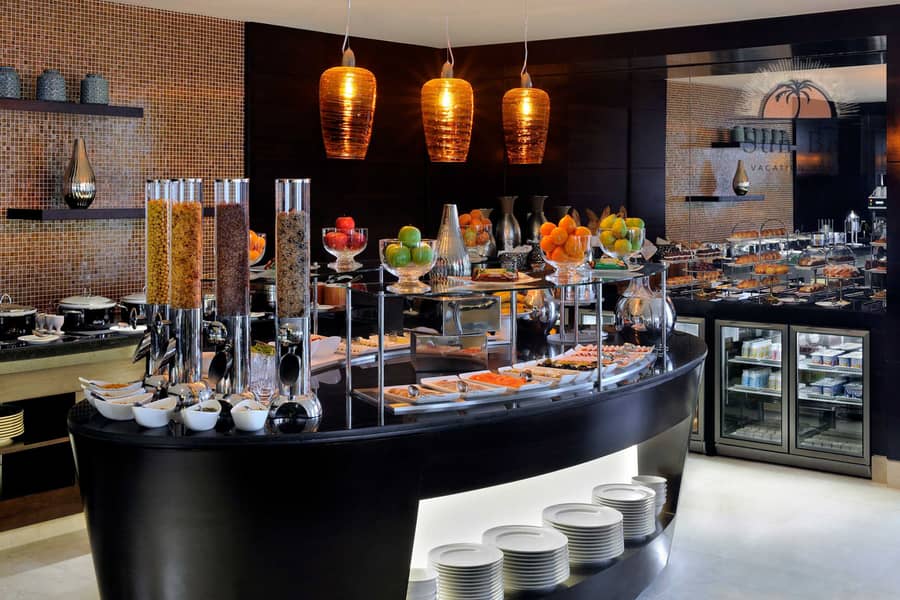 31 Executive Lounge 2. JPG