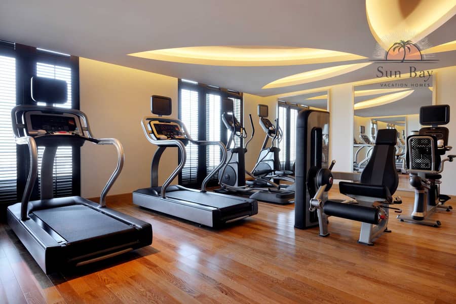 38 MEA Al Jaddaf - Gym. JPG