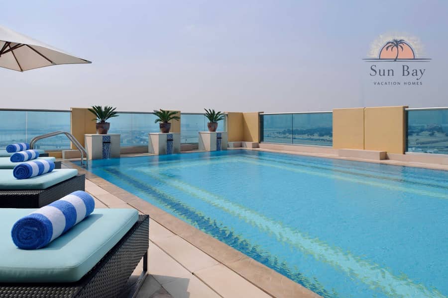 39 MEA Al Jaddaf Pool 2. JPG