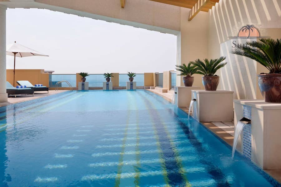 40 MEA Al Jaddaf Pool. JPG