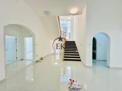 5 Schlafzimmer Villa zum Miete in Asharij, Al Ain - IMG_3534. jpeg