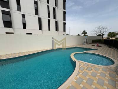 2 Schlafzimmer Wohnung zum Verkauf in Al Zorah, Ajman - e6b7b990-b591-443b-8f53-a599f6e6fb2c. jpeg