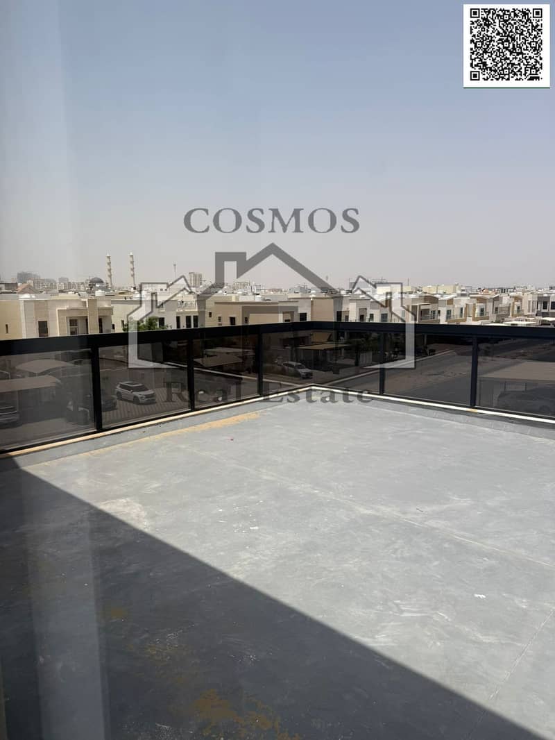 5 WhatsApp+Image+2026-09-13+at+9.52. 20+PM. jpeg