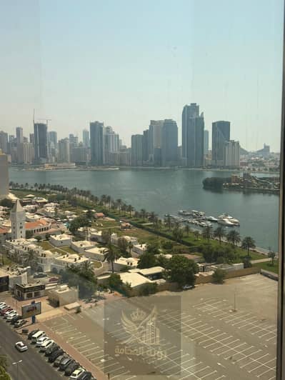 Appartement de 3 chambres à à louer à Al Majaz, Sharjah - WhatsApp Image 2026-09-13 at 12.57. 25 PM. jpeg
