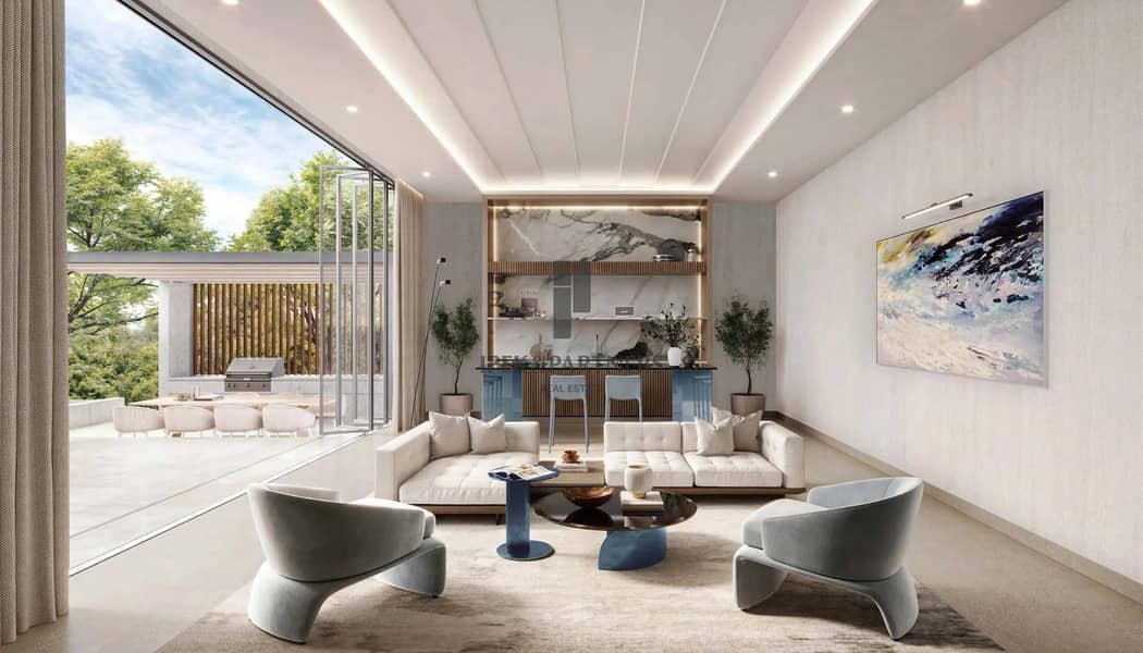 Wohnung in Dubai South,Residential District,Windsor House, 1 schlafzimmer, 1350000 AED - 16496512 Wohnung in Dubai South,Residential District,Windsor House, 1 schlafzimmer, 1350000 AED - 16496512