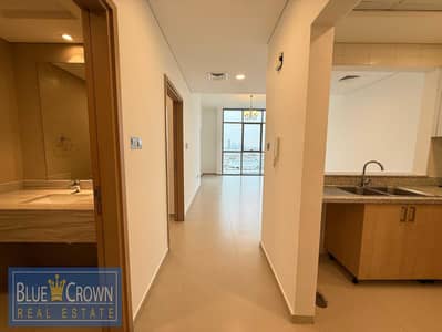 1 Bedroom Flat for Rent in Bur Dubai, Dubai - IMG-20260331-WA0052. jpg