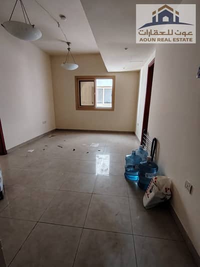 1 Спальня Апартамент в аренду в Аль Маджаз, Шарджа - WhatsApp Image 2026-09-13 at 12.59. 48 PM. jpeg 1 Спальня Апартамент в аренду в Аль Маджаз, Шарджа - WhatsApp Image 2026-09-13 at 12.59. 48 PM. jpeg