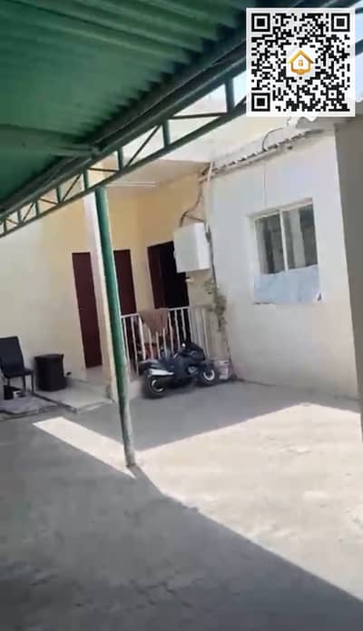 Villa de 3 chambres à à vendre à Al Khezamia, Sharjah - WhatsApp Image 2026-09-13 at 7.52. 04 PM. jpeg
