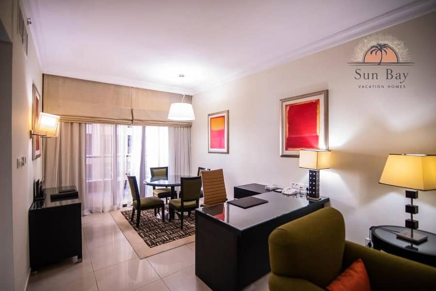 2 MercureBarsha_2BHK (2). jpg