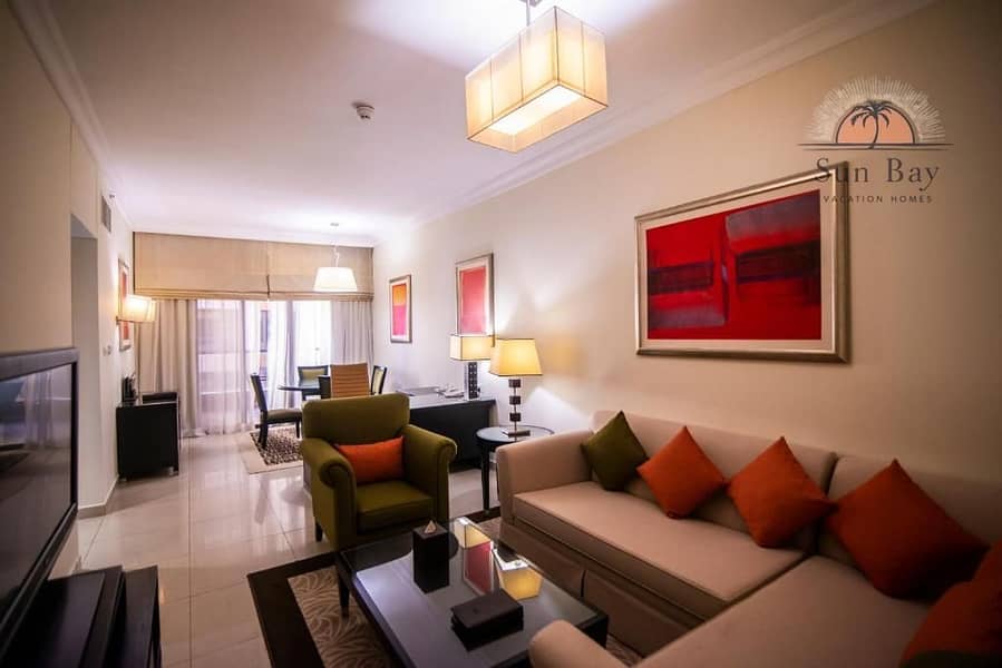 3 MercureBarsha_2BHK (3). jpg