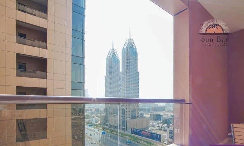 4 MercureBarsha_2BHK (4). jpg