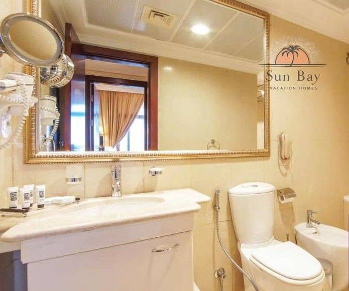 5 MercureBarsha_2BHK (5). jpg