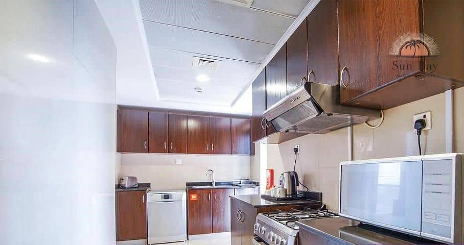 6 MercureBarsha_2BHK (6). jpg