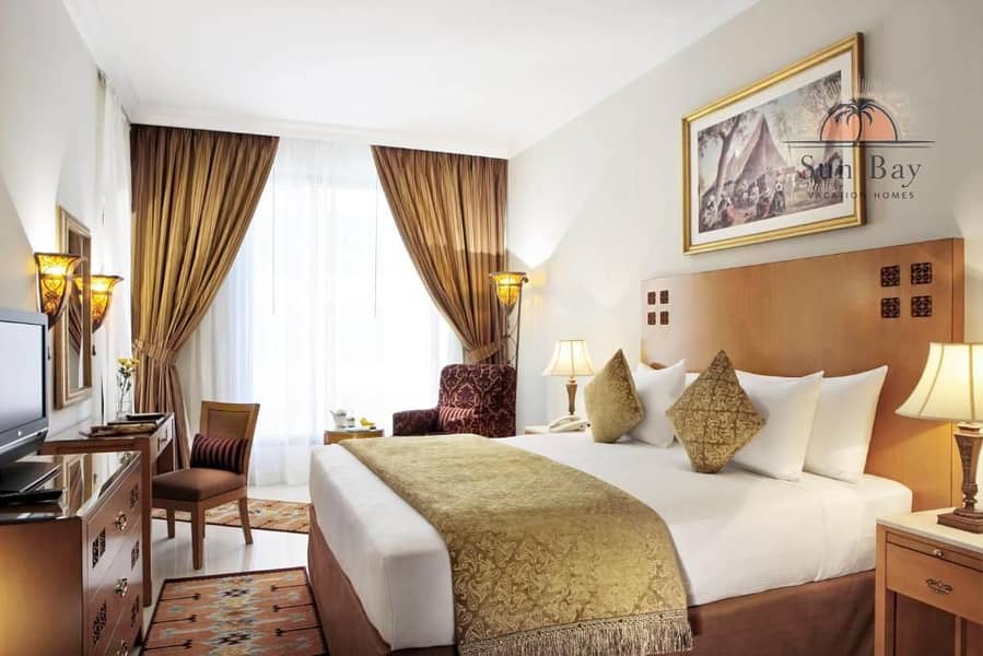 7 MercureBarsha_2BHK (7). jpg