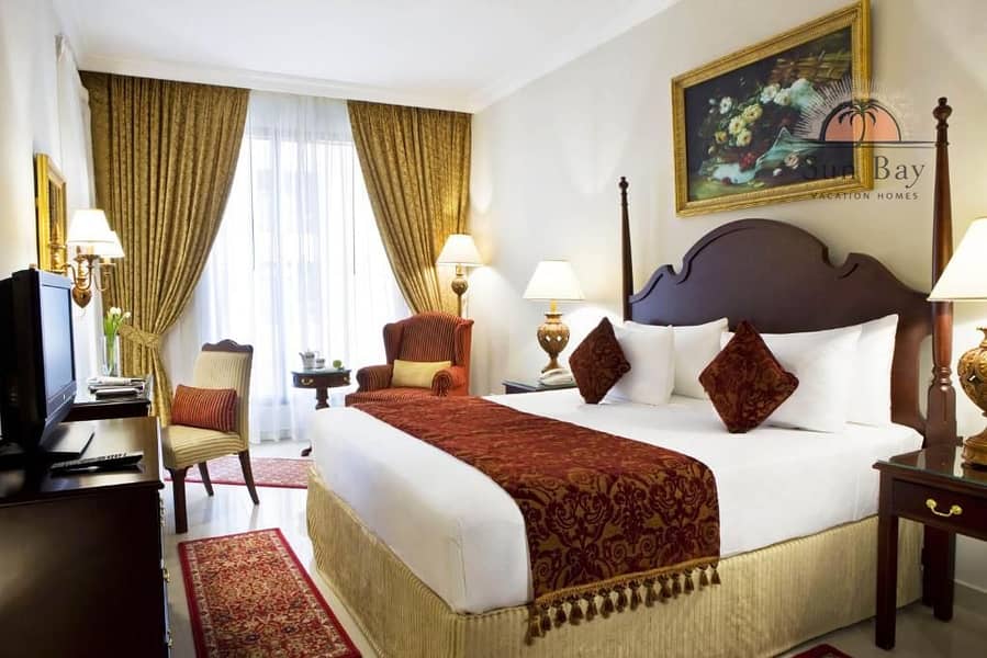 8 MercureBarsha_2BHK (8). jpg