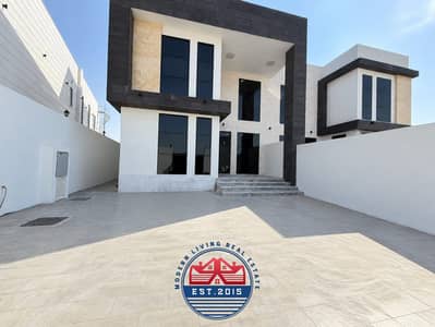 6 Slaapkamers Villa te Huur in Madinat Al Riyad, Abu Dhabi - WhatsApp Image 2026-09-13 at 11.06. 16 AM. jpeg