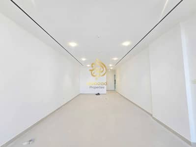 3 Bedroom Flat for Rent in Al Qusais, Dubai - 20251222_135605. jpg