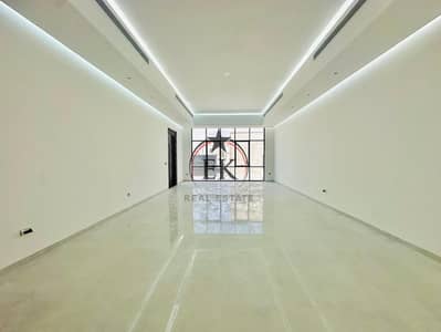 7 Schlafzimmer Villa zum Miete in Asharij, Al Ain - IMG_3539. jpeg