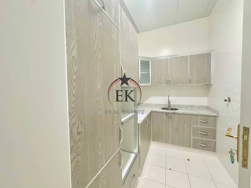10 IMG_3213. jpeg