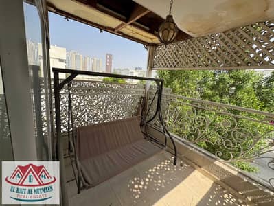 5 Slaapkamers Villa te Huur in Al Rifa, Sharjah - IMG_0735. jpg 5 Slaapkamers Villa te Huur in Al Rifa, Sharjah - IMG_0735. jpg