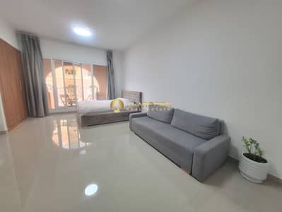Studio zum Miete in Jumeirah Village Circle (JVC), Dubai - 1000456659. jpg
