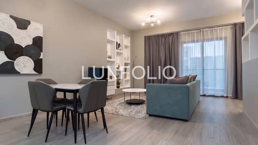 Studio zum Verkauf in Jumeirah Beach Residence (JBR), Dubai - Wohnung in Jumeirah Beach Residence (JBR)，Rimal，Rimal 3, 1650000 AED - 16496567