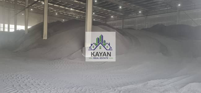 Other Commercial for Sale in Umm Dera, Umm Al Quwain - WhatsApp Image 2026-09-07 at 15.04. 31. jpeg