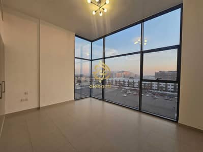 3 Bedroom Flat for Rent in Al Qusais, Dubai - 20251210_171758. jpg