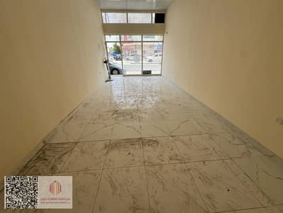 Shop for Rent in Al Rawda, Ajman - WhatsApp Image 2026-09-13 at 15.09. 14 (1). jpeg Shop for Rent in Al Rawda, Ajman - WhatsApp Image 2026-09-13 at 15.09. 14 (1). jpeg