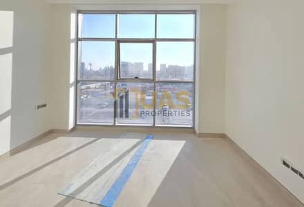 2 Schlafzimmer Wohnung zum zur Miete in Arjan, Dubai - original (5). jpg 2 Schlafzimmer Wohnung zum zur Miete in Arjan, Dubai - original (5). jpg
