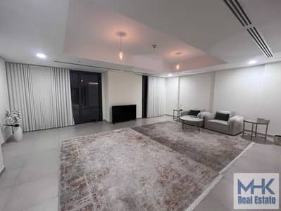 4 Bedroom Flat for Rent in Mirdif, Dubai - IMG_5147. jpeg 4 Bedroom Flat for Rent in Mirdif, Dubai - IMG_5147. jpeg