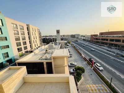 Appartement de 1 chambre à à louer à Al Zahia, Sharjah - 1000426374. jpg